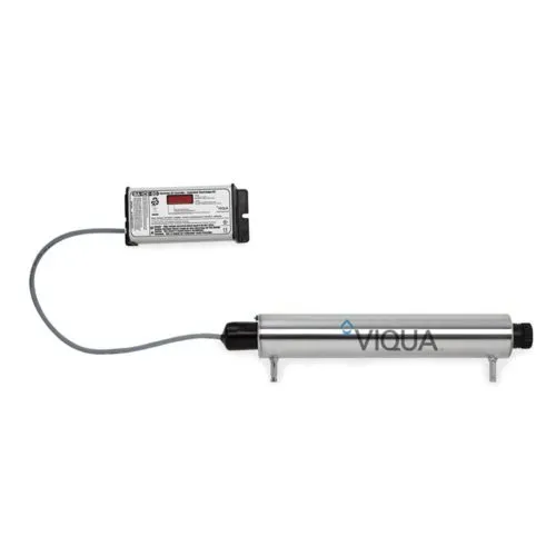 <p>– Air Venturi Ozone disinfection system for hot tub or spa<br>– Safeguard water from bacteria<br>– 304 SS Chamber</p>
<table id="tablepress-45" class="tablepress tablepress-id-45">
<tbody class="row-hover">
<tr class="row-1 odd">
<td class="column-1">Ozone Flow Rate</td>
<td class="column-2">70 mg/h</td>
</tr>
<tr class="row-2 even">
<td class="column-1">Connection</td>
<td class="column-2">⅜” tube</td>
</tr>
<tr class="row-3 odd">
<td class="column-1">Lamp</td>
<td class="column-2"><strong>S415ROL</strong></td>
</tr>
<tr class="row-4 even">
<td class="column-1">Controller</td>
<td class="column-2"><strong>BA-ICE-SO</strong></td>
</tr>
<tr class="row-5 odd">
<td class="column-1">Dimensions</td>
<td class="column-2">16 ½” x 2 ½” (42 cm x 6.5 cm)</td>
</tr>
<tr class="row-6 even">
<td class="column-1">Power</td>
<td class="column-2">100-240V 50/60Hz</td>
</tr>
</tbody>
</table>
<p> </p>