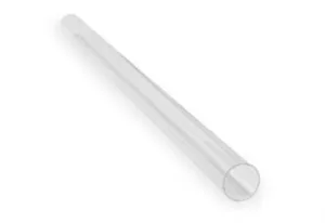 <div>
<h1>QSO-950</h1>
</div>
<div>
<div>Replacement Quartz Sleeve</div>
<div>
<p>Part Number: QSO-950</p>
</div>
</div>
<p>VIQUA replacement quartz sleeve. Compatible with SHF-290, SHFM-290, VP950, VP950M Professional UV systems. </p>